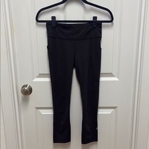 lululemon High-Rise Pant with‎ Pockets